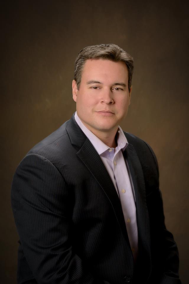 Vendor Membership Madison County REIA