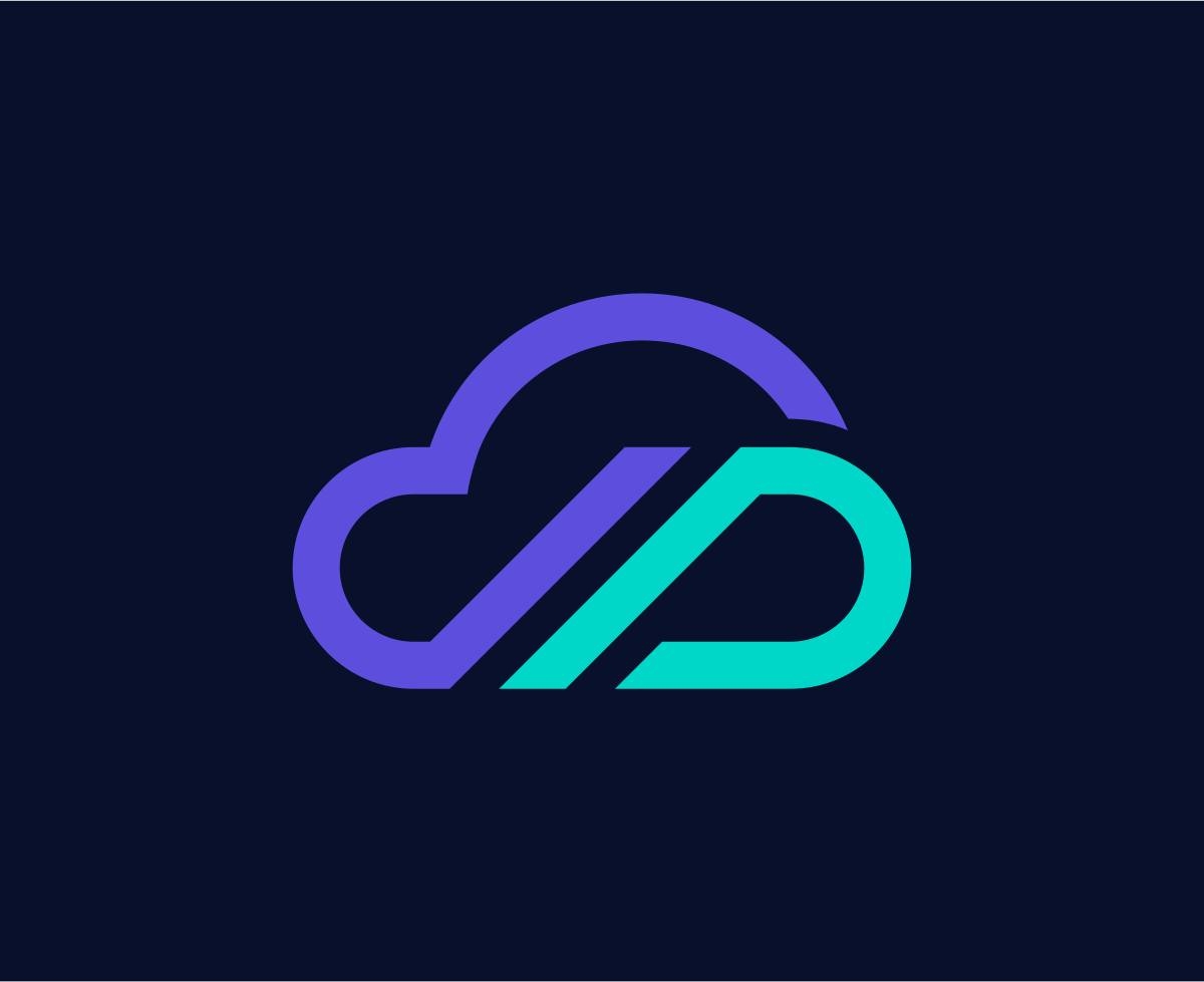 Cloud Realty
